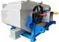 220V Computerized 5.5kw Power Pulp Washer For Paper Mill