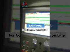 Falistej Rolki, Teknicy Pasa Do Teknicy