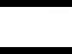 Noż do wytwarzania szczątków drewna