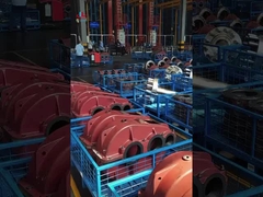 Szybkość prędkości