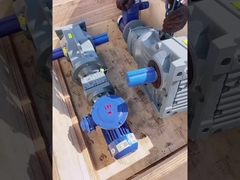 Szybkość prędkości