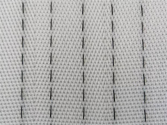 Pas pregrzewki parowej do produkcji paneli drewnianych