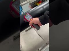 rolka grzewcza indukcyjna