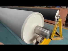 1 ROK gwarancji na wysyłkę wałków Coorona