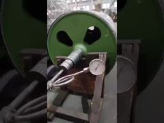 Rolety podgrzewające Teflok MDO