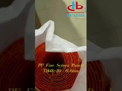 TH48-30 PU Palety z płytami z ekranu cienkiego