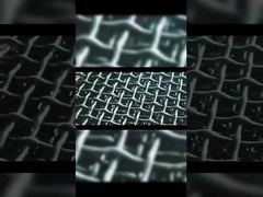 sieci z włókien włókienniczych-1