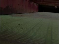 Płyty ekranowe PU 2