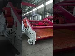 Płyty ekranowe PU 3