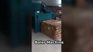 Prasa hydrauliczna