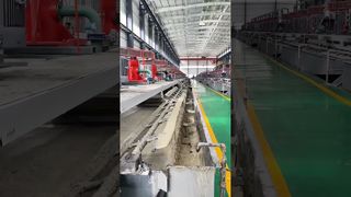 Wysokowydajna górnicza maszyna flotacyjna do separacji minerałów #flotationequipment