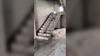 Piła ścienna wysokiej częstotliwości do cięcia budynków betonowych