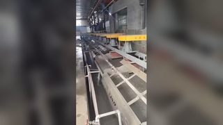 Komórka flotacyjna-2