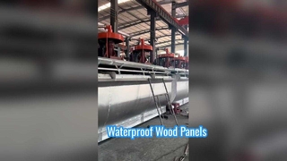 Komórka flotacyjna-3