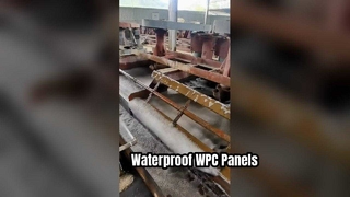 Komórka flotacyjna-1