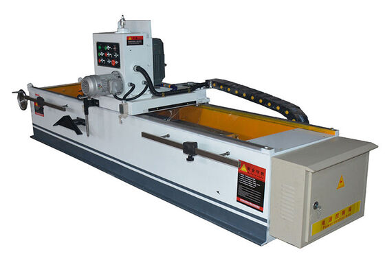 Custom Automatic CNC Blade Sharpener Machine For Blade Sharpening Grinding