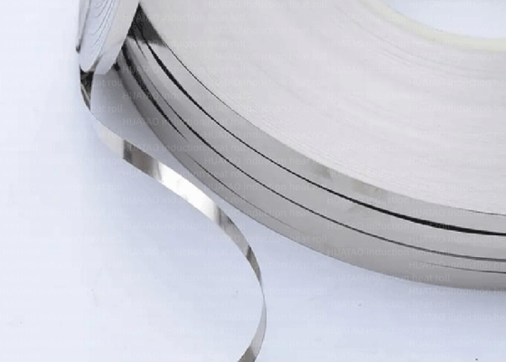 Linear Speed Max 150m Min Hard-Chrome Plating Induction Heating Roller Linear Pressure 200 To 300psi