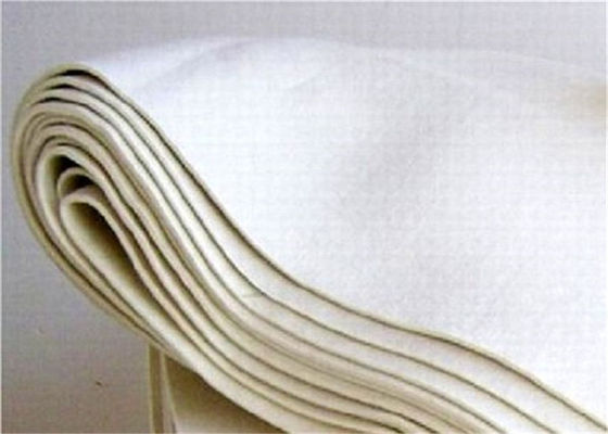 Endless Polyester Press Fabrics PMC Paper Machine Clothing