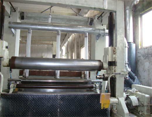 Kraft Packing Paper Roll Slitting Rewinder Machine High Speed