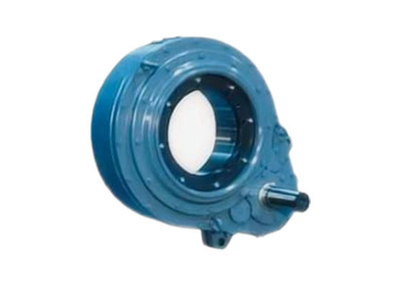 Gearboxes for for Paper, Board and Tissue Making Machines/ Replacement Kumera Gear Drives for Press rolls, Dryer Cylinders, Sizer Rolls