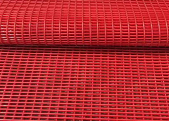 High-Efficiency Mining Screen (Square/Rectangular Holes 2-25mm, Steel/S.S. + Polyurethane Material) – Wear-Resistant, Low Noise, Hook Connection, Alternate To Ando Tufflex