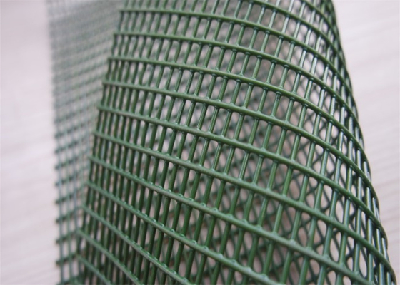 Mining/Quarry Screen (Steel/S.S. + Polyurethane, 2-25mm Holes) – Metal/PU Hooks, High Screening Efficiency & Wear Resistance, Direct Substitute For Ando Tufflex