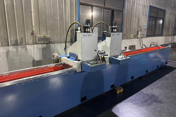 Premium Blade Sharpener Grinding Machine For Blade And Tools