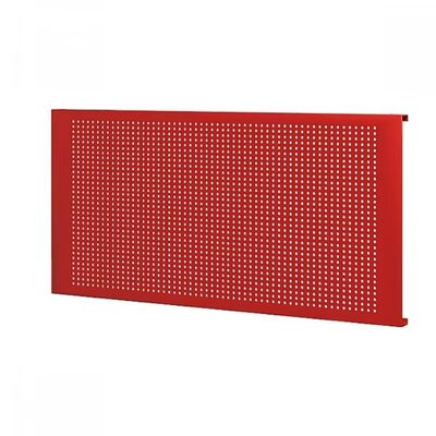 PU Flip-Flop Screen Panel 1.25m Width 50 Shore Hardness