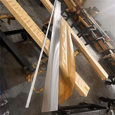 Slicing/Peeling/Chipping/Crushing Blades for Plywood/Synthetic Wood