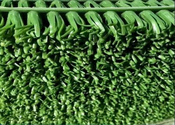 Industrial Grade Gold Recovery Carpet for Gravity Separation Systems