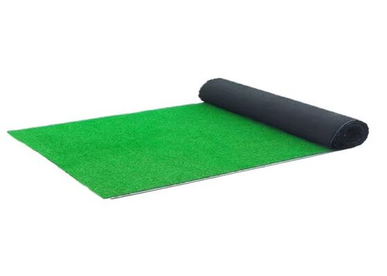 Premium Placer Gold Carpet Mat for River Gold Extraction