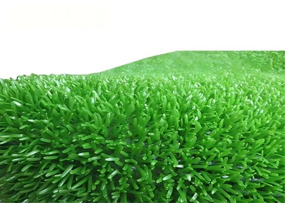 Gold Separation Grass Mat for Gravity Concentration Equipment