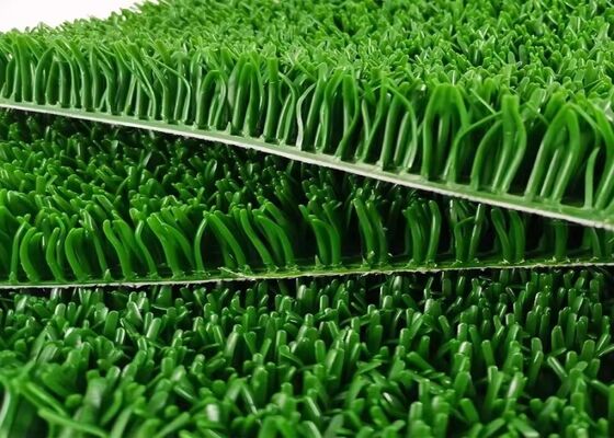 High Density Mining Carpet for Enhanced Gold Recovery Efficiency
