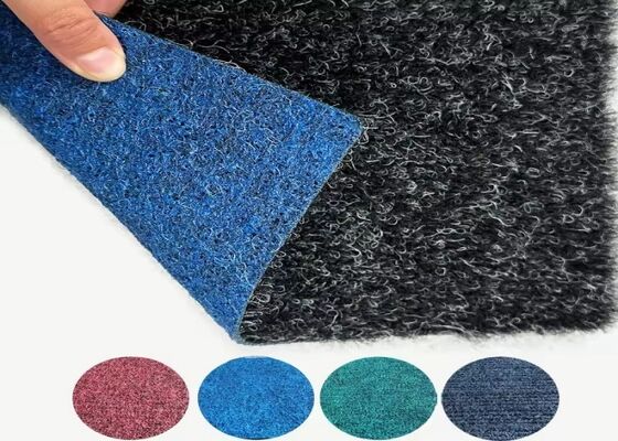 Industrial Gold Recovery Matting for Gold Processing Plants