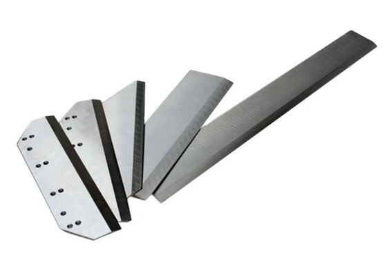 OEM Paper Cutting Knife Blade for Polarr 92 Printing Machine