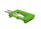 Auxiliary Equipment Rope Cutter For Kraft Paper Mill Machinery Corrugated Paper