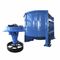 380V D Type Paper Mill Hydraulic Pulper