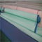 Polyester 3 Layer Ssb Paper Machine Clothing Forming Wire High Fiber Support Index