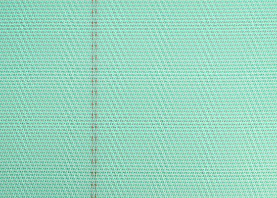 Długa żywotność Polyester Single/2.5/SSBLayer Forming Fabric For High Speed Paper Machine