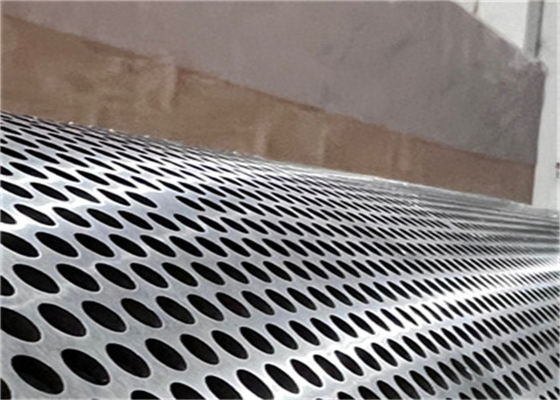 SUS304 Roller Surface Finish 0,2-0,4um Vacuum Suction Roller For Film Lamination