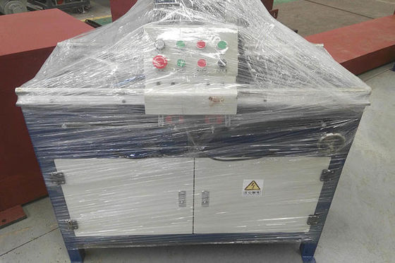 Maszyna do szlifowania ostrza ostrza i narzędzi