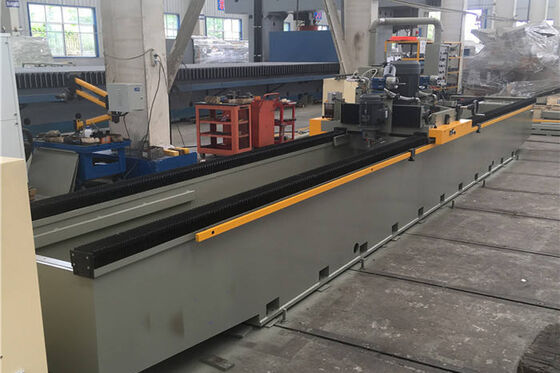 1600 Modelowe narzędzia i ostrza ostrza z wysoką precyzją