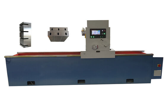 Elektryczne noże przemysłowe o wysokiej wydajności