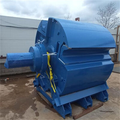 Wyrób z druku drukowy dla MDF/HDF/Pb/OSB