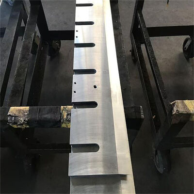 Maszyna do peelingu 4 stopni Veener 200×200×19 mm