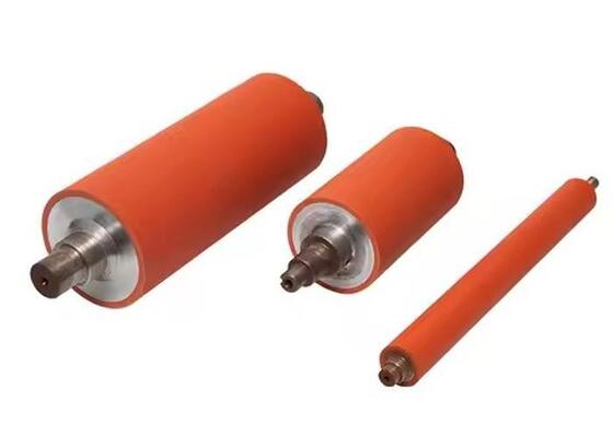 Modułowy przenośnik gumowy z dyskiem powrotnym do stoczni agregatowej