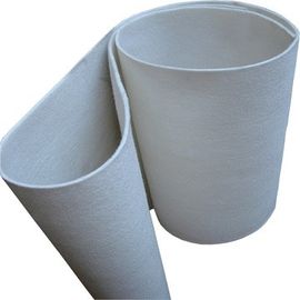 Filc poliestrowy BOB BOM do filcu do produkcji maszyn papierniczych
