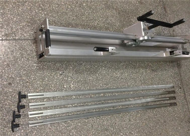 Corrugator Belt Przemysłowe trwałe narzędzie do cięcia szczypiec do sznurowania 900 mm 1200 mm