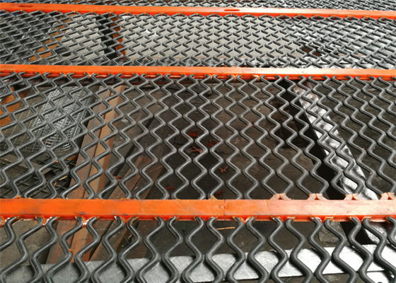 Wysokiej jakości samoczyszcząca kruszarka do kamieni dla przemysłu kamieniołomowego