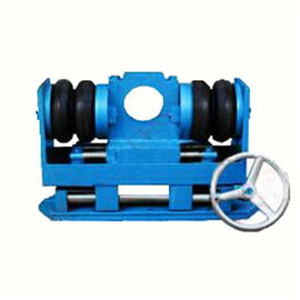 Ręczne wytwarzanie papieru Felt Guide Adjuster Mills Paper